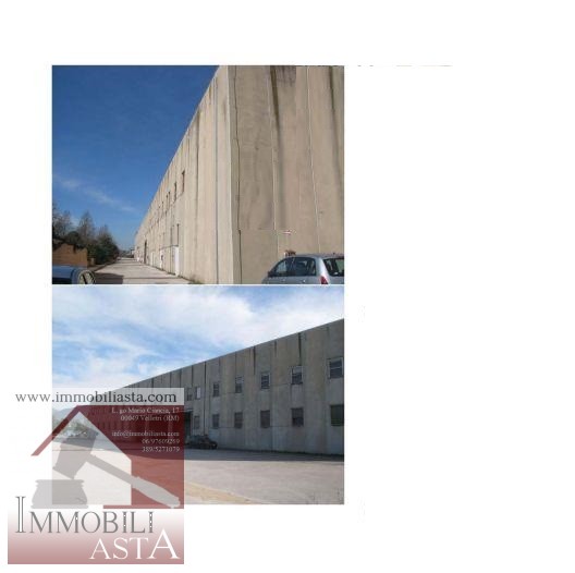  latina vendita quart:  immobiliasta