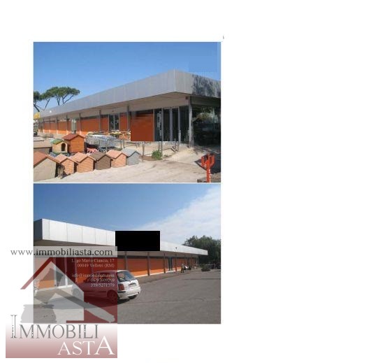  latina vendita quart:  immobiliasta