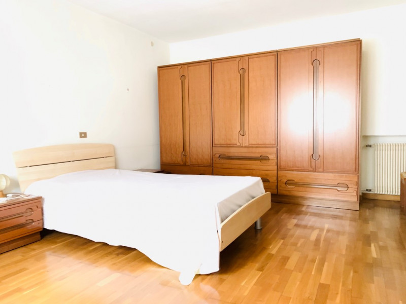 Villa Affiancata - Schiera CAPPELLA MAGGIORE vendita    CercoCasa - Servizi Immobiliari