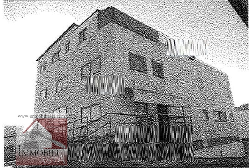  latina vendita quart:  immobiliasta