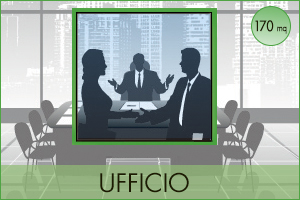  como affitto quart: città murata lungolago centro n-retail-s.r.l.