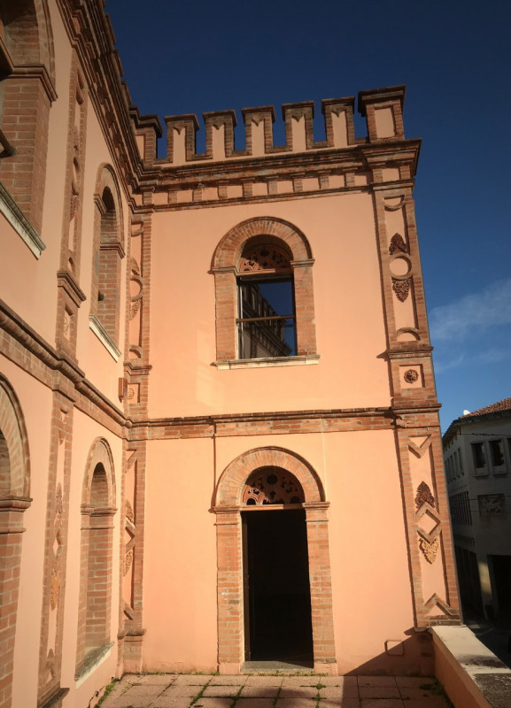 foto principale annuncio