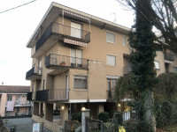 appartamento in vendita Casale Monferrato foto 000__img_5442.jpg