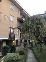 appartamento in vendita Casale Monferrato foto 001__img_5441.jpg