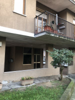 appartamento in vendita Casale Monferrato foto 002__img_5421.jpg