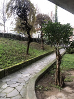 appartamento in vendita Casale Monferrato foto 003__img_5422.jpg