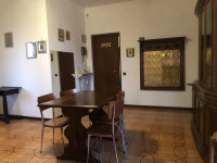 appartamento in vendita Casale Monferrato foto 005__img_5427.jpg