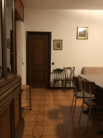 appartamento in vendita Casale Monferrato foto 007__img_5439.jpg