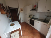 appartamento in vendita Casale Monferrato foto 009__20220104_114148.jpg