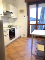 appartamento in vendita Casale Monferrato foto 010__img_5434.jpg