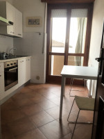 appartamento in vendita Casale Monferrato foto 011__img_5425.jpg