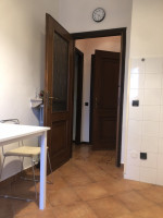 appartamento in vendita Casale Monferrato foto 012__img_5435.jpg