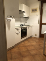 appartamento in vendita Casale Monferrato foto 013__img_5438.jpg