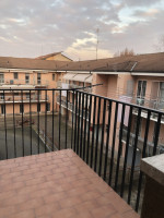 appartamento in vendita Casale Monferrato foto 014__img_5431.jpg