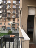 appartamento in vendita Casale Monferrato foto 015__img_5432.jpg