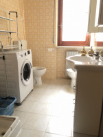 appartamento in vendita Casale Monferrato foto 016__img_5426.jpg