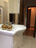 appartamento in vendita Casale Monferrato foto 017__img_5437.jpg