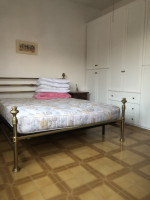 appartamento in vendita Casale Monferrato foto 018__img_5430.jpg