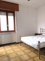 appartamento in vendita Casale Monferrato foto 019__img_5433.jpg