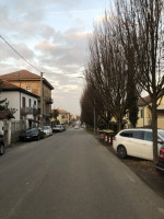 appartamento in vendita Casale Monferrato foto 022__img_5443_2.jpg