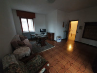 appartamento in affitto Casale Monferrato foto 999__20220104_114028.jpg