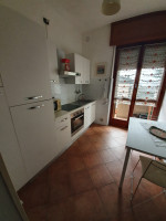 appartamento in affitto Casale Monferrato foto 999__20220104_114041.jpg