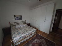 appartamento in affitto Casale Monferrato foto 999__20220104_114110.jpg