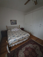 appartamento in affitto Casale Monferrato foto 999__20220104_114113.jpg