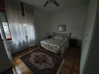 appartamento in affitto Casale Monferrato foto 999__20220104_114120.jpg