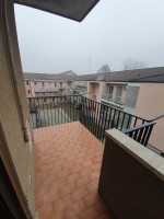 appartamento in affitto Casale Monferrato foto 999__20220104_114139.jpg