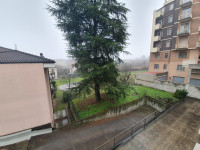 appartamento in affitto Casale Monferrato foto 999__20220104_114143.jpg