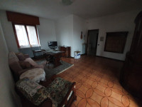 appartamento in affitto Casale Monferrato foto 999__20220104_114203.jpg