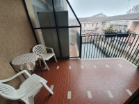 appartamento in affitto Casale Monferrato foto 999__20220104_114215.jpg