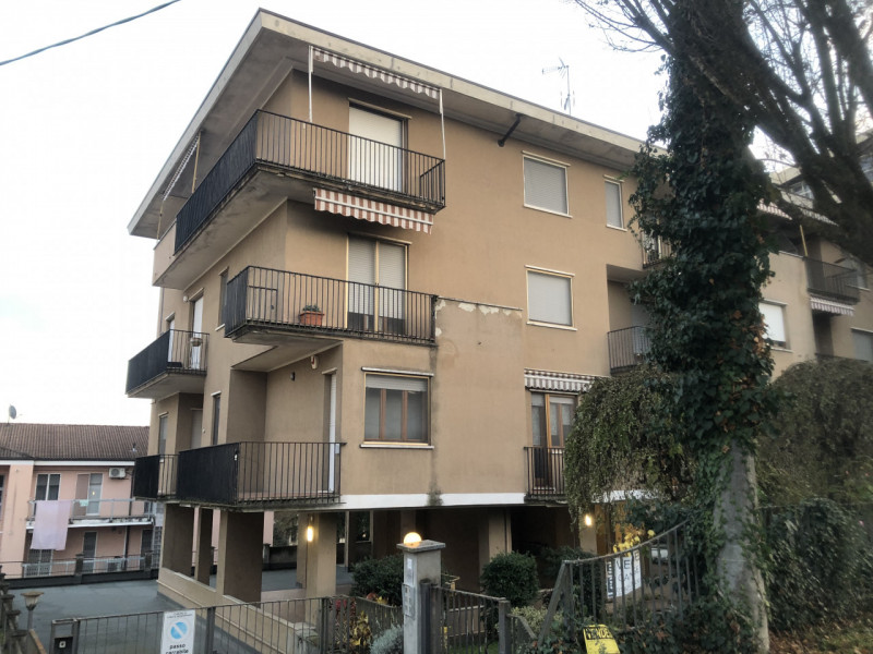 foto principale annuncio