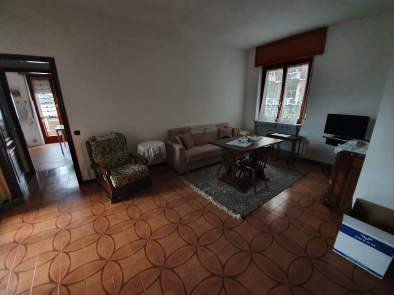 foto principale annuncio