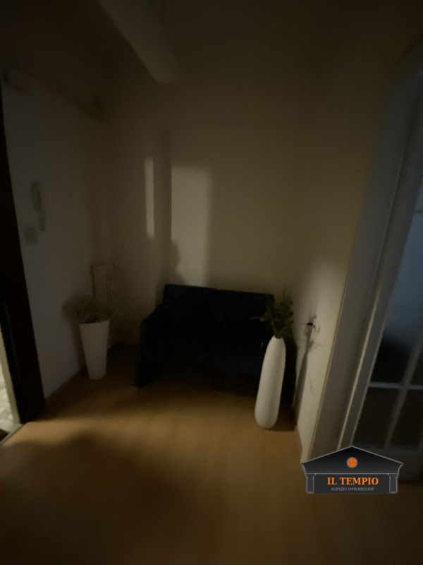 Ufficio - Loc.Com. VICENZA affitto  Centro Storico Viale roma 5 Agenzia Il Tempio LG di Luca Galzignato