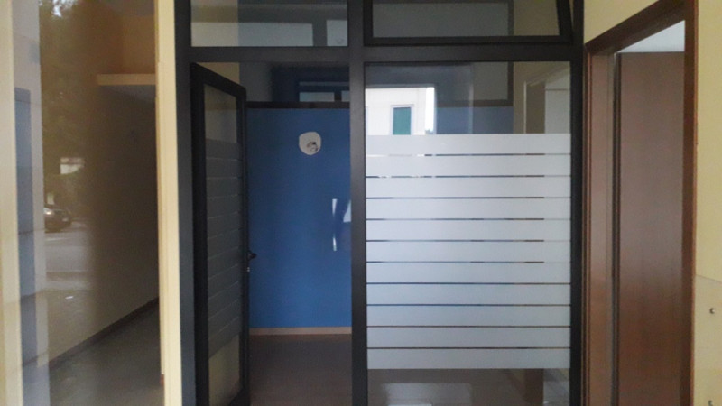  venezia affitto quart: chirignago europa-immobiliare