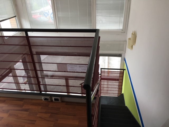  padova affitto quart: arcella - san bellino bitre-sas-di-breda-michele-e-co