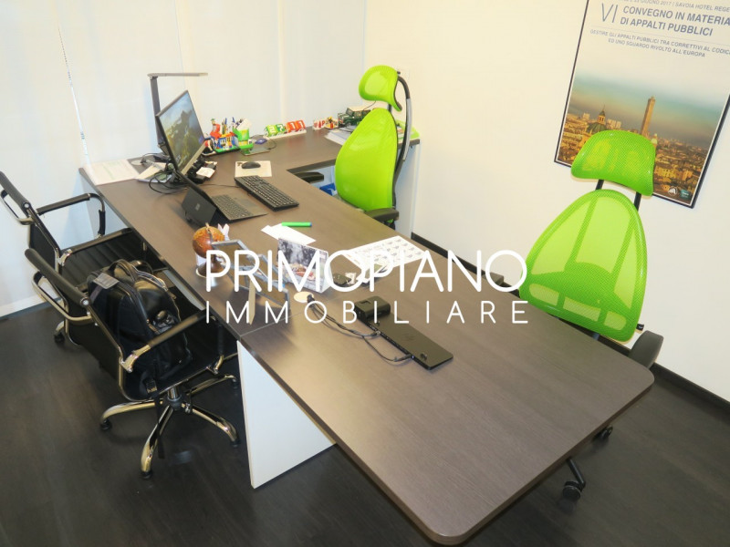  trento affitto quart: clarina / san bartolomeo primopiano-immobiliare-s.r.l.s.