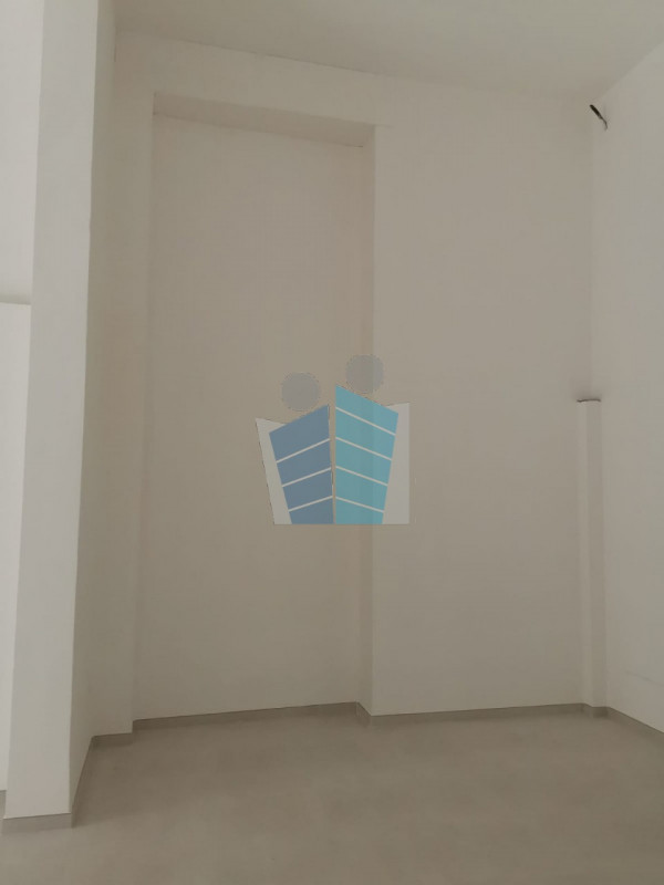 Negozio - Loc.Com. LECCE affitto  San Lazzaro Via Michelangelo Schipa Idee Immobiliari