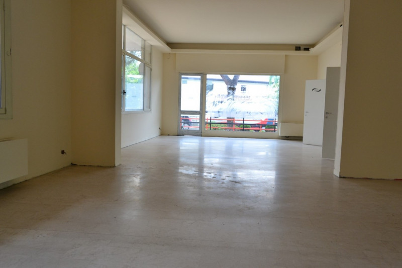 Affitto attività commerciale Via Carducci zona Montegrotto Terme - Centro a Montegrotto Terme (PD) 155 mq