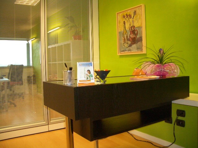  venezia affitto quart:  gambaro-intermediazioni-commerciali-di-marino-gambaro