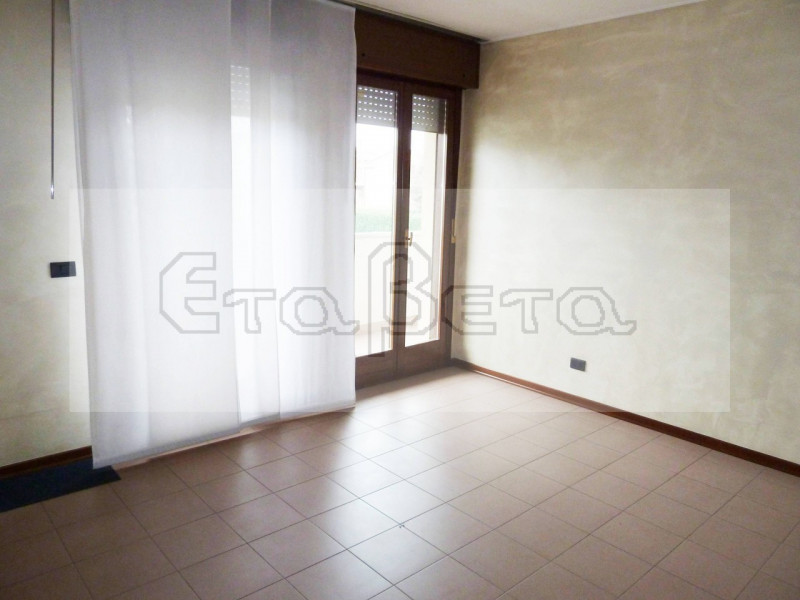 foto principale annuncio