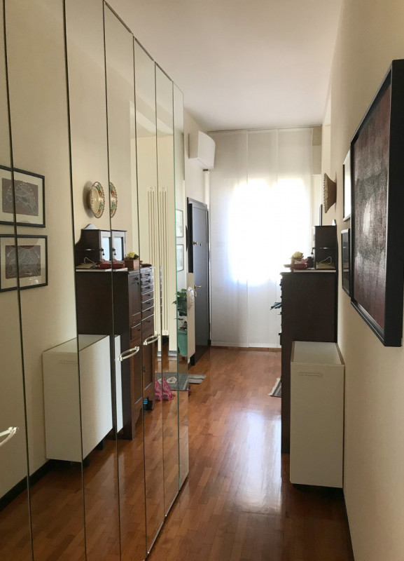 Appartamenti In Vendita A Rovigo