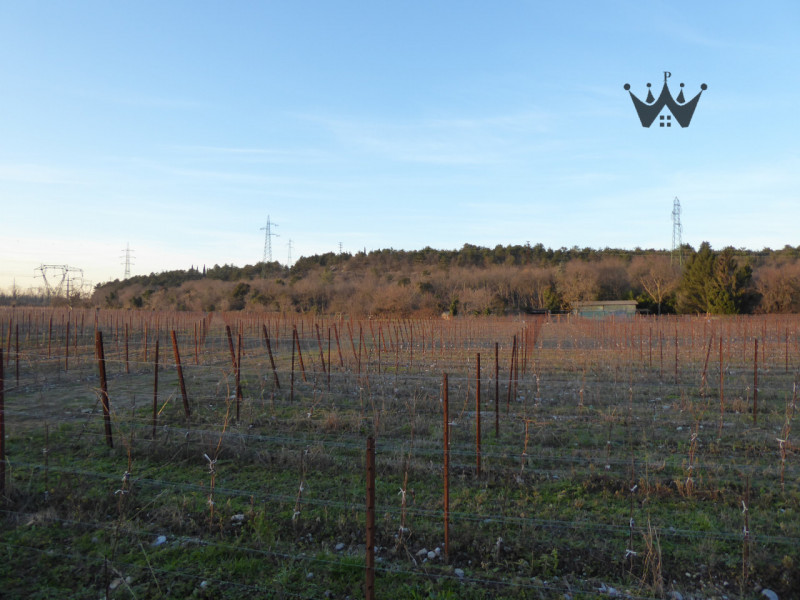Vendita multiproprietà Via Giannino Antona Traversi a Fogliano Redipuglia (GO) 857 mq