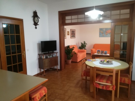 foto principale annuncio