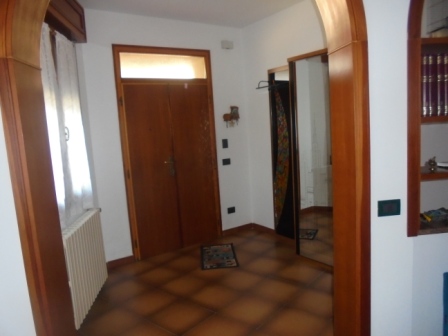 foto principale annuncio