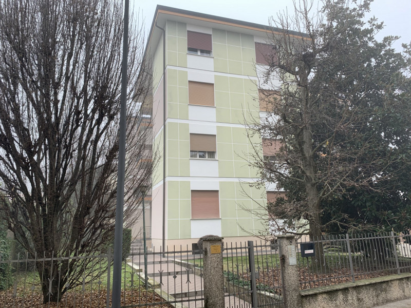 Appartamenti In Vendita A Rovigo