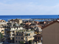appartamento in vendita Rapallo foto 000__img_20260401_165029.jpg