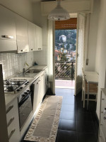 appartamento in vendita Rapallo foto 006__img_7507.jpg